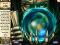Free download Adventures of Robinson Crusoe screenshot 3