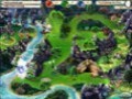 Free download Aerie - Spirit of the Forest screenshot 1