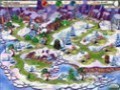 Free download Aerie - Spirit of the Forest screenshot 2