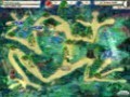 Free download Aerie - Spirit of the Forest screenshot 3