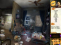 Free download Affair Bureau screenshot 1