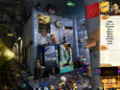 Free download Affair Bureau screenshot 2
