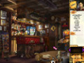 Free download Affair Bureau screenshot 3