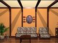 Free download African Lodge screenshot 1