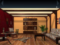 Free download African Lodge screenshot 2