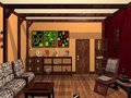 Free download African Lodge screenshot 3