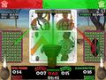 Free Download African War Game