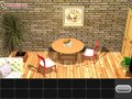 Free download After Golden Bells screenshot 1