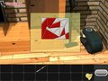 Free download After Golden Bells screenshot 2