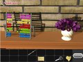 Free download After Golden Bells screenshot 3