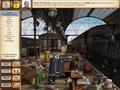 Free download Agatha Christie 4:50 from Paddington screenshot 1