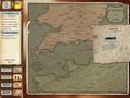 Free download Agatha Christie 4:50 from Paddington screenshot 2
