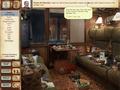 Free download Agatha Christie 4:50 from Paddington screenshot 3
