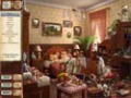 Free download Agatha Christie: Dead Man's Folly screenshot 2