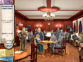 Free Download Agatha Christie: Death on the Nile Game