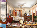 Free Download Agatha Christie: Death on the Nile Game
