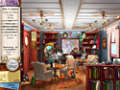Free Download Agatha Christie: Death on the Nile Game
