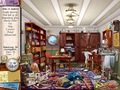 Free Download Agatha Christie: Death on the Nile Game