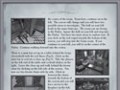 Free download Agatha Christie: And Then There Were None Strategy Guide screenshot 1