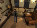 Free download Agatha Christie: And Then There Were None screenshot 3