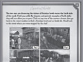 Free download Agatha Christie: Murder on the Orient Express Strategy Guide screenshot 1