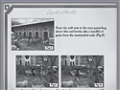 Free download Agatha Christie: Murder on the Orient Express Strategy Guide screenshot 2