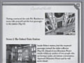 Free download Agatha Christie: Murder on the Orient Express Strategy Guide screenshot 3