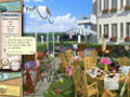 Free download Agatha Christie: Peril at End House screenshot 1