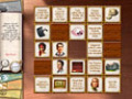 Free download Agatha Christie: Peril at End House screenshot 2