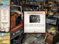 Free download Agatha Christie: Peril at End House screenshot 3