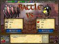 Free Download Age of Castles Game