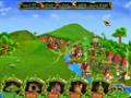 Free download Age of Emerald screenshot