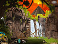 Free download Age of Enigma: The Secret of the Sixth Ghost screenshot 1