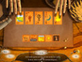 Free download Age of Enigma: The Secret of the Sixth Ghost screenshot 2