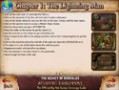 Free download The Agency of Anomalies: Mystic Hospital Strategy Guide screenshot 1