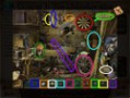 Free download The Agency of Anomalies: Mystic Hospital Strategy Guide screenshot 2