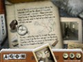 Free download AGON: From Lapland to Madagascar Strategy Guide screenshot 2