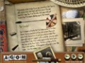 Free download AGON: From Lapland to Madagascar Strategy Guide screenshot 3