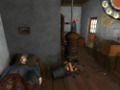 Free download AGON: From Lapland to Madagascar screenshot 1