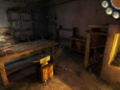 Free download AGON: The Lost Sword of Toledo screenshot 1