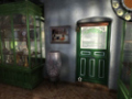 Free download AGON: The Lost Sword of Toledo screenshot 2