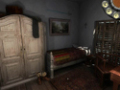Free download AGON: The Lost Sword of Toledo screenshot 3