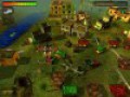 Free Download Air Strike II: Gulf Thunder Game
