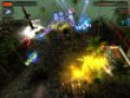 Free Download Air Strike II: Gulf Thunder Game