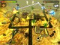 Free Download Air Strike 2 Game