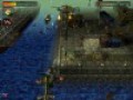 Free Download Air Strike 2 Game