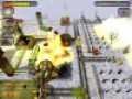 Free Download Air Strike 2 Game