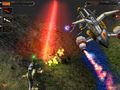 Free Download Air Strike 2 Game