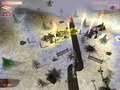 Free download AirStrike 3D screenshot 1