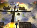 Free download AirStrike 3D screenshot 2